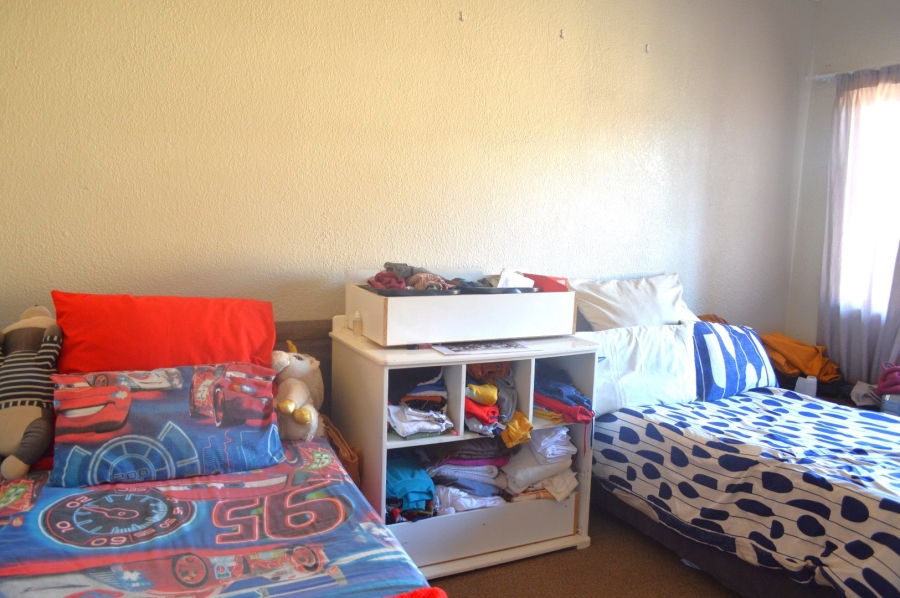 3 Bedroom Property for Sale in La Hoff North West